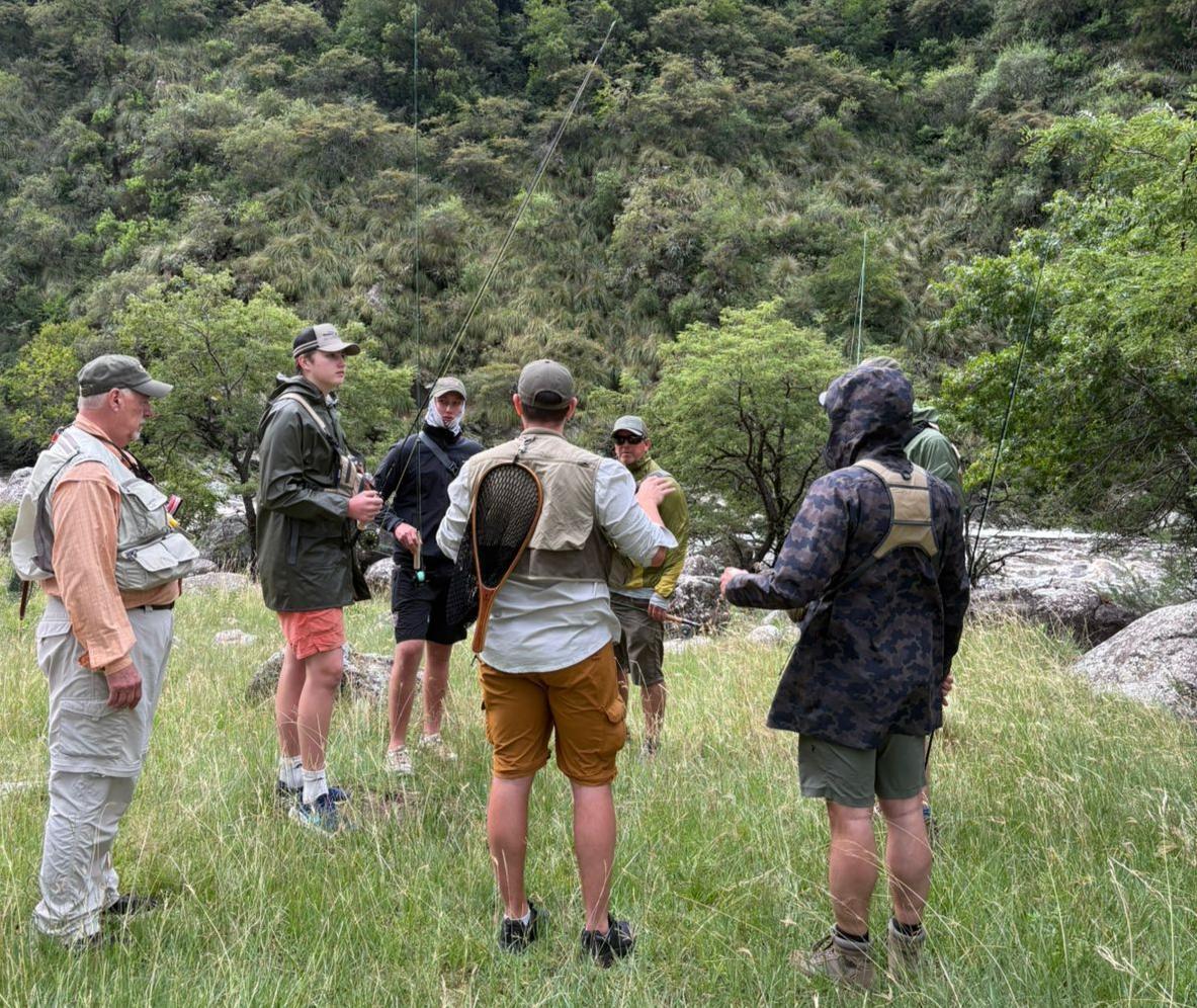 WhatsApp Image 2026-02-26 at 19.17.29 (3) (1)