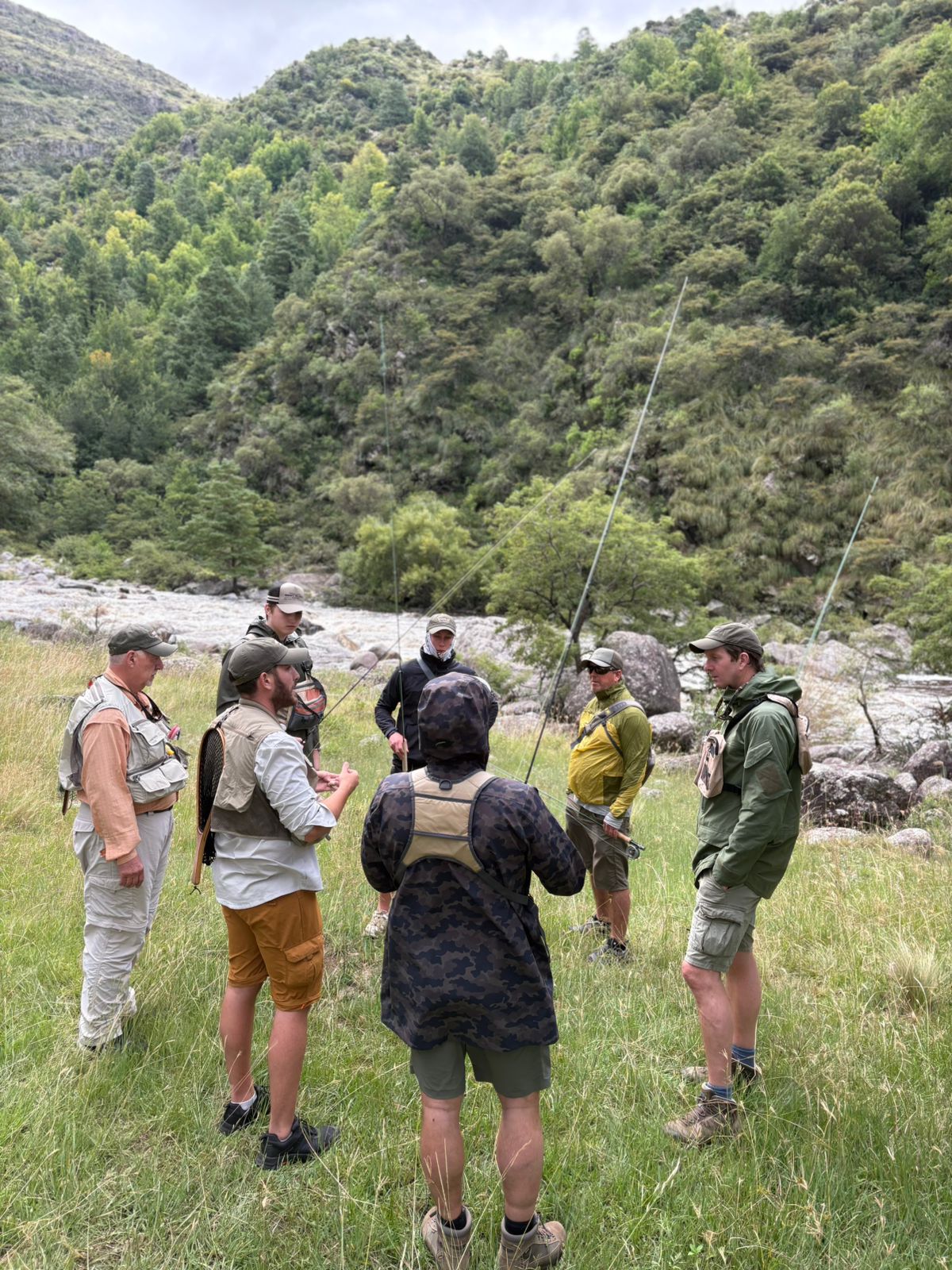 WhatsApp Image 2026-02-26 at 19.17.31 (1)