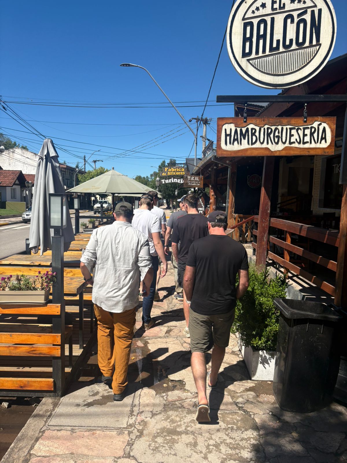 WhatsApp Image 2026-02-26 at 19.17.34