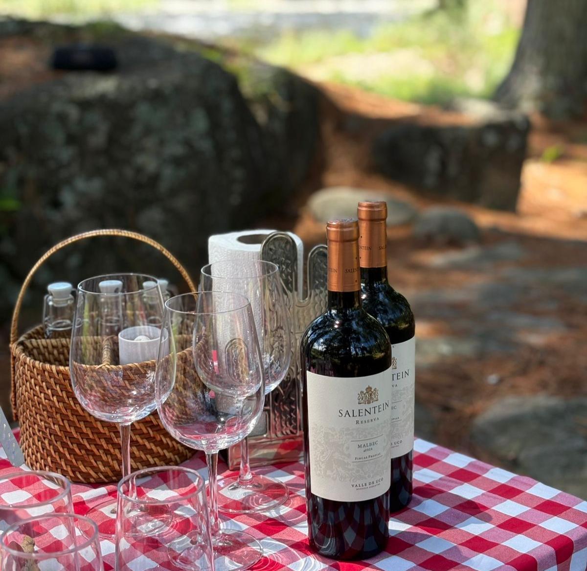 WhatsApp Image 2026-02-28 at 19.47.13 (5) (1) (1)