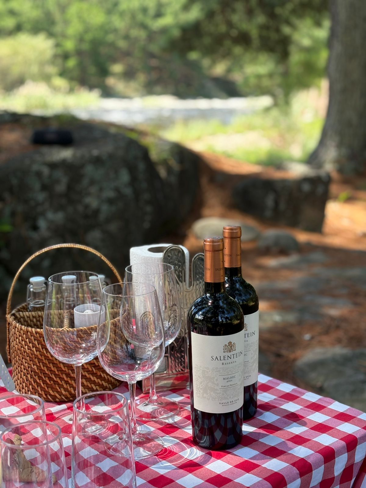 WhatsApp Image 2026-02-28 at 19.47.13 (5)