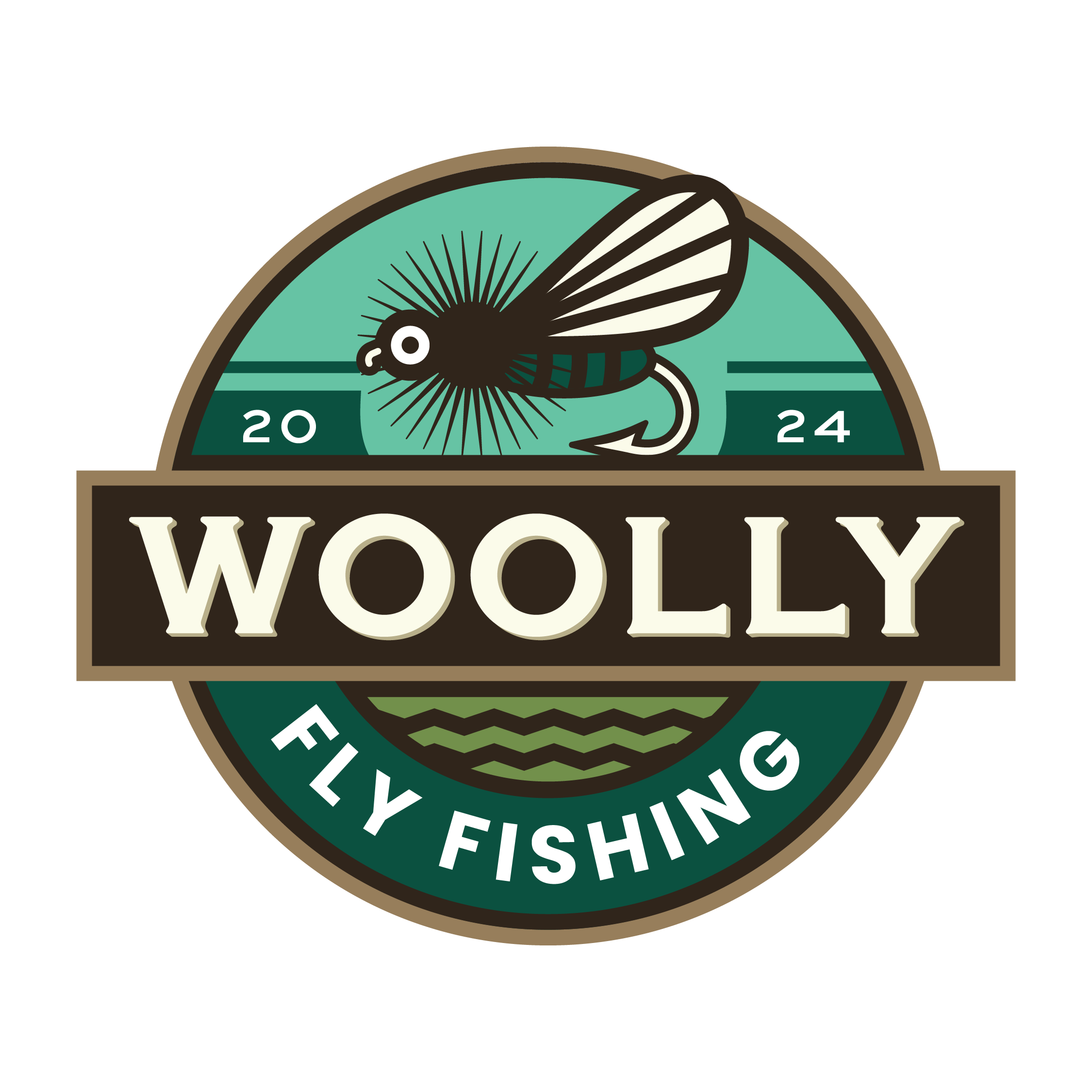 WOOLLY_Logo_Mesa de trabajo 1