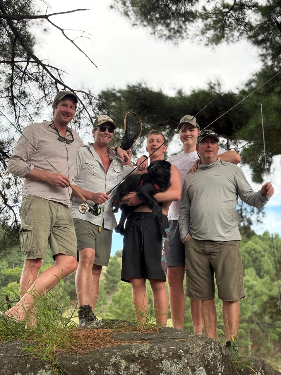 WhatsApp Image 2026-02-25 at 17.05.42