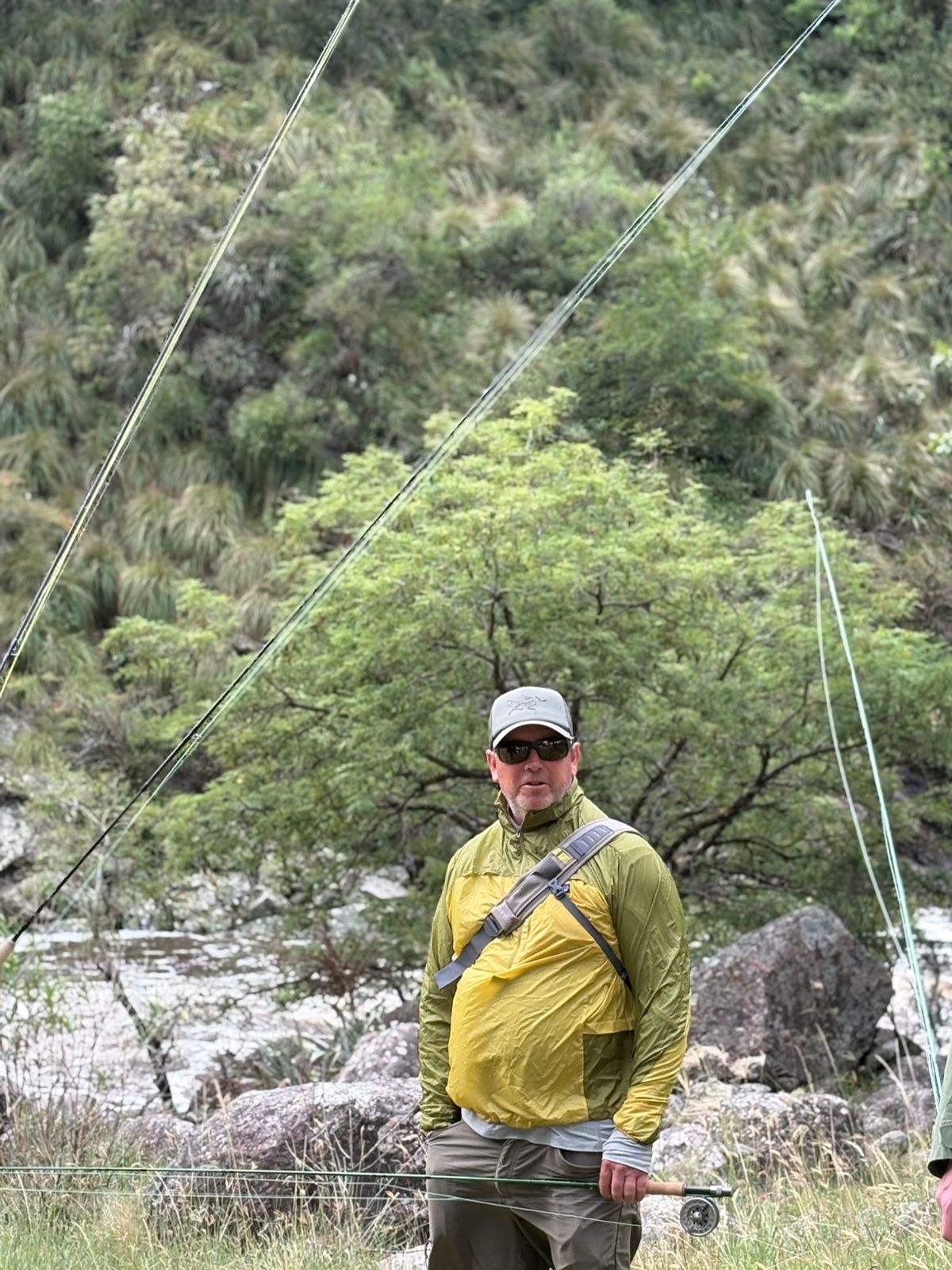 WhatsApp Image 2026-02-26 at 19.17.31